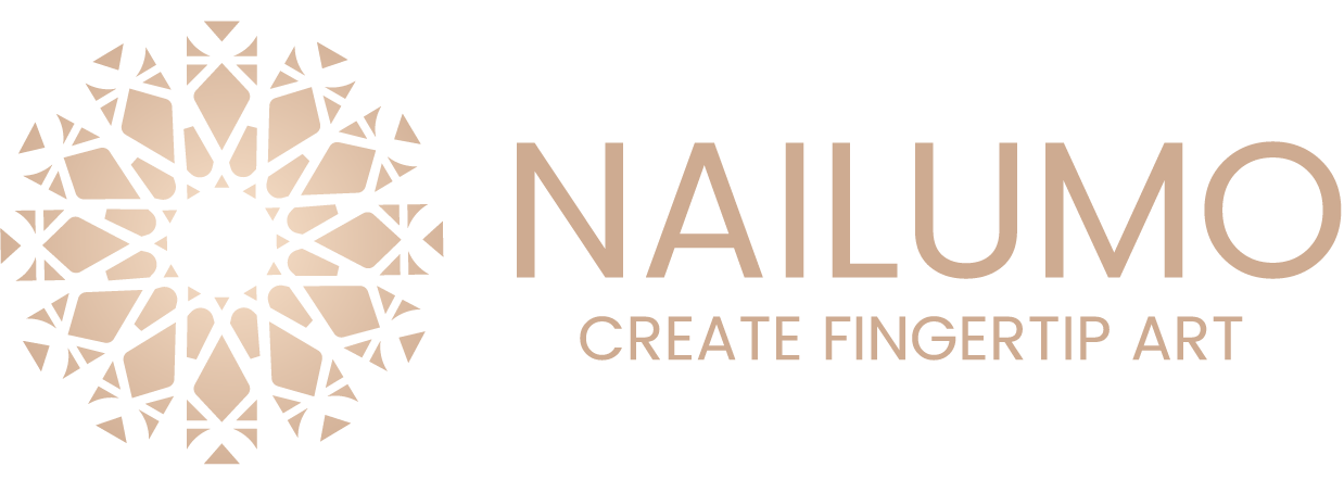 Nailumo